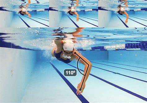 Making Waves: How Magic Swim Can Help You Stand Out in Competitive Swimming